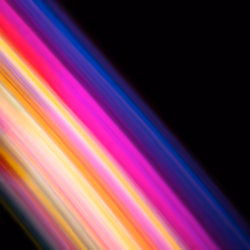 Life Color 6