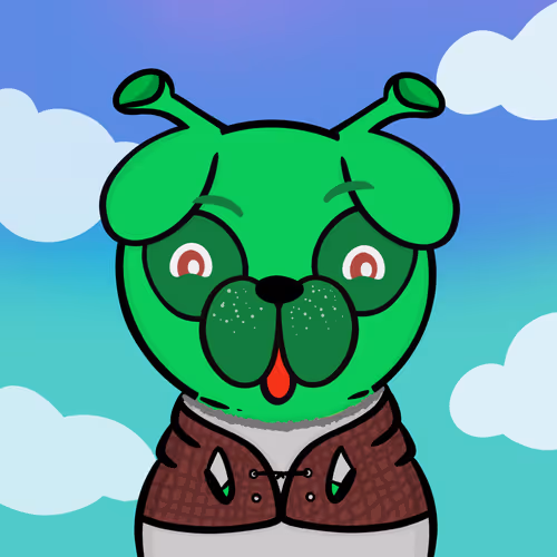 11252682026023581706805607801148542792273406841722704062253529369555515736065