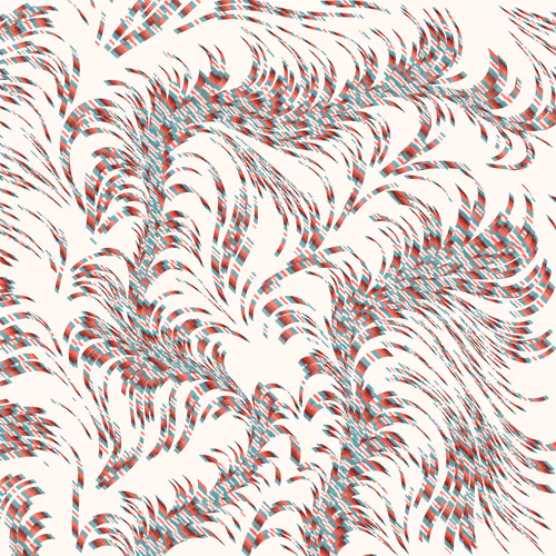 Item #76216662385381025134977878570646511409667745745290498232512391978228358578177 Media