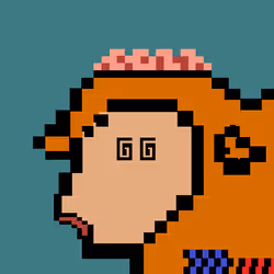 85122147178286775882516028388323701515228575826095020301917028669351106969601