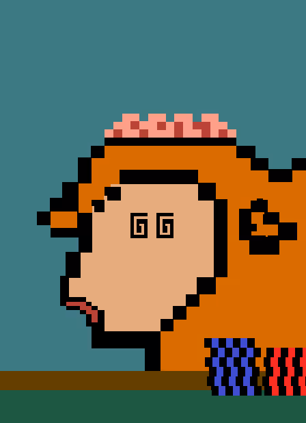 Item #85122147178286775882516028388323701515228575826095020301917028669351106969601 Media