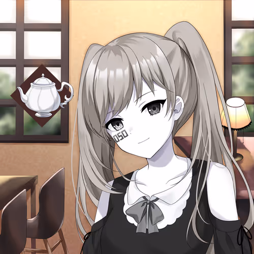 Item #18470690492836799682916820186024202800540636909309065527027336515982867824641 Media