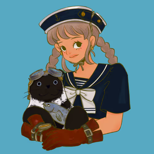 96140732233752469948317222349029027769692136227437935020979827671515382415361