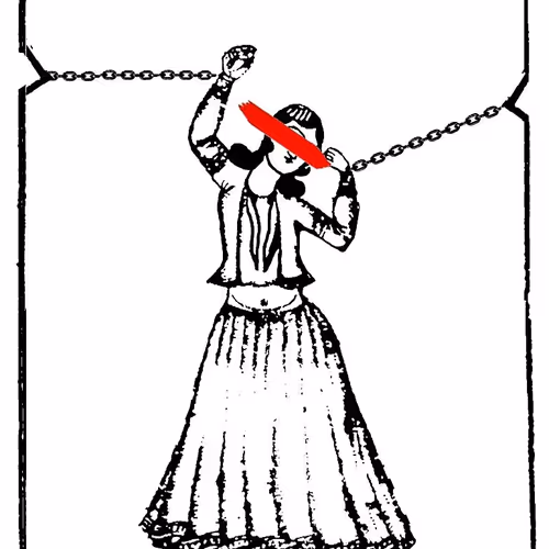 114105643618767143495848164341760601481505176331724104635719843346323708313601