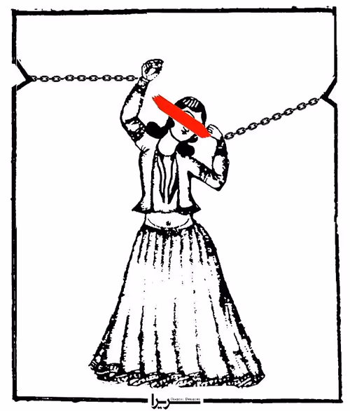 Item #114105643618767143495848164341760601481505176331724104635719843346323708313601 Media