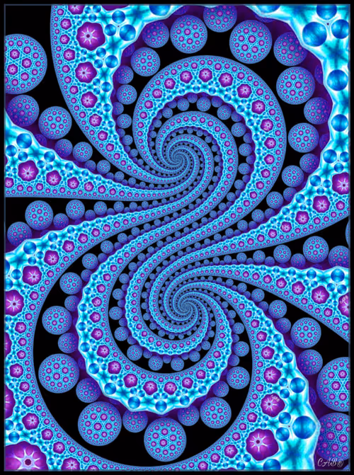 Item #82004528561297158706104901108257931176448679898719296468441169764309314568193 Media