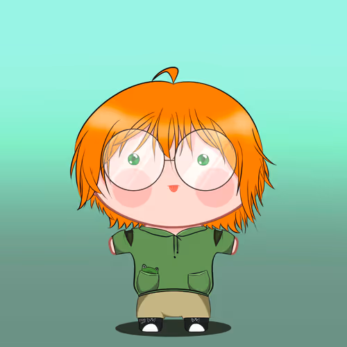 Item #59381169403488492147912059963435364150333697221209262150851951531289894453249 Media