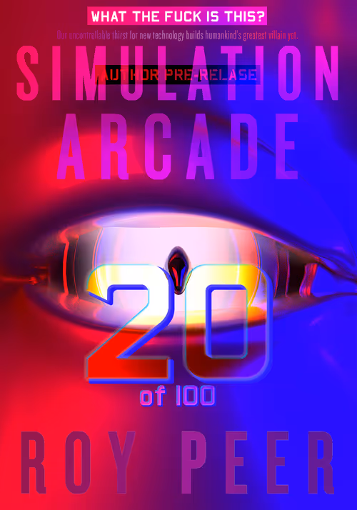 Item #21061873331667201778559771600763342176332843144138341071048774263587137912833 Media