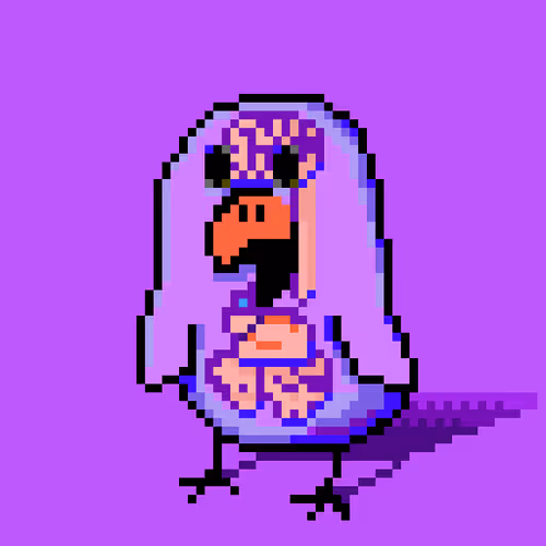 Item #23822762804563394827139795419191090738237357404326982489791957491462543769601 Media