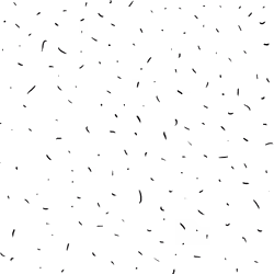 Test Name #2