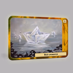 107976560375544177993396968139504914748347945010747008328805688229025105838081