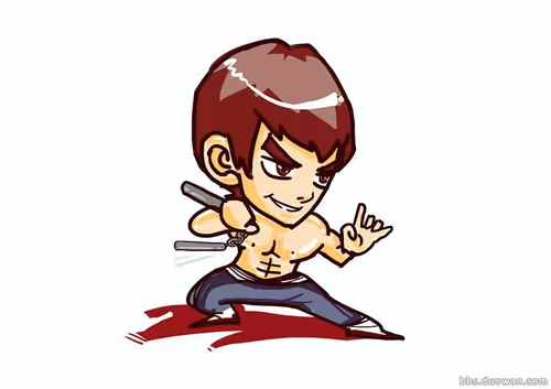 Item #1643078040811062834675010735603562418294476702946501535589901489251719053313 Media