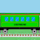 18848414269637299891367131577586904267228269019732000415318517972532119732225