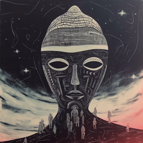 Item #22161605116784897564510380663212381814665470046683461425068215206704597434369 Media