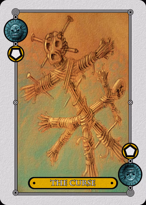 Item #9014100705996751432099081742697053750109336675977763159393473388167540244581 Media