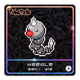 15856337856917357433264578137314620566549072045013887703133172415027442876417