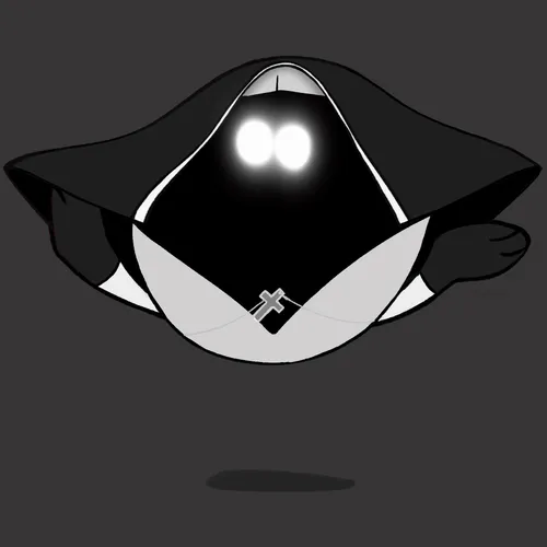 Item #80209172060000847422742755468089112303736611467521660944253265465566245683201 Media