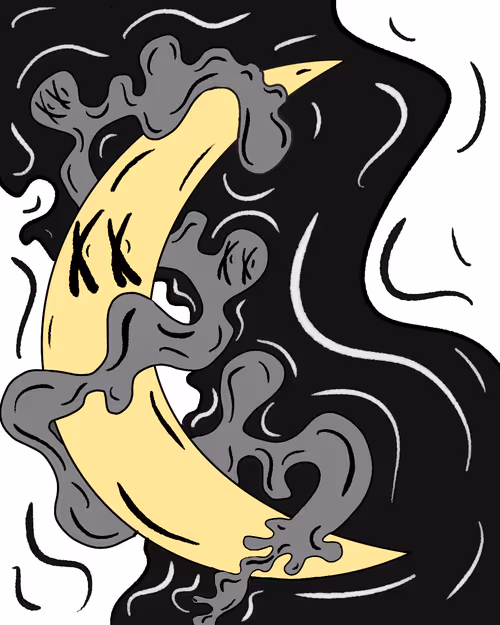 Item #84032746108682377077311182689636944560742163099864638274822591517744775036929 Media