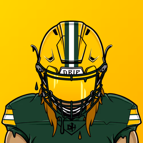 84107798496800181926810275449663074968827433321751566007374417597529409454081