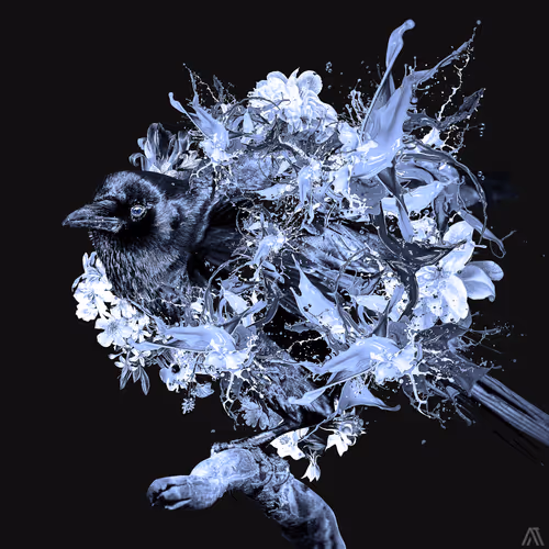 Item #26933090564671490724955718680642040382525628384000115065717975058041169510401 Media