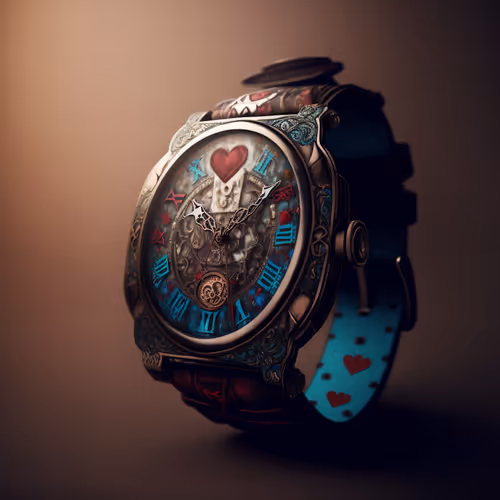 Item #114953343092006603057660323510377396908843164927791509528636170670117318819841 Media