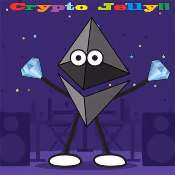 Item #108685740999913680145252797870843572335489849053129540733191075223903659884545 Media