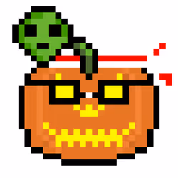 93188310121321180545792626855181933476547923744632927564683044182651513602049