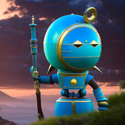 60868451220070454237680271371233842182240738467470862031080621065503483363329