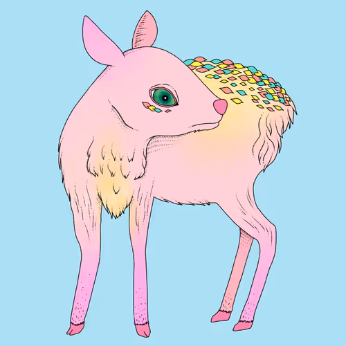 78487248524772538019341091491918814625837007999946808214265359775960288722945