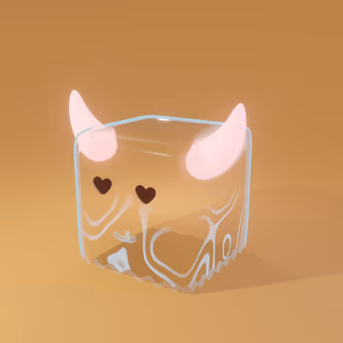 Item #58775785871934323682441358707794665465734189542483029331569084078896732700673 Media