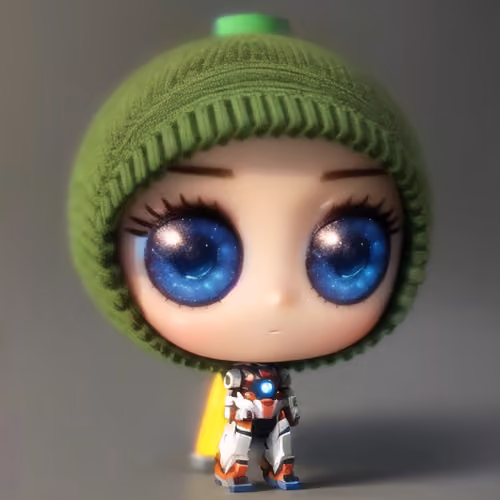 Item #98995928693539422961733900158202422879014698116918028025142692587699506774017 Media