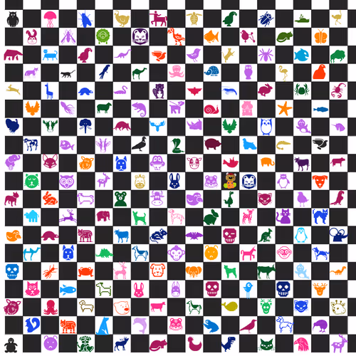 Item #54051329234062597508149952990873583227040633412847685929577996678645025865729 Media