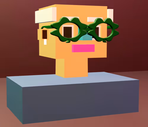 Item #11823619585588211736279213717417378017492943428164924927104479963300205953025 Media