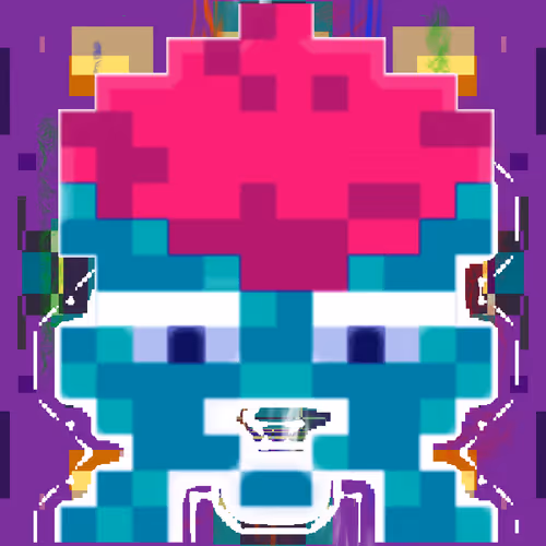 Item #52268251609148313723694636350380869011371331496130941392669192958406798868481 Media