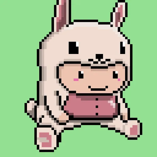 Item #94043389840194475585662928208839268334529397110803431644009584130480689643521 Media