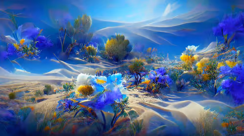 Item #95583246956775315524261946733247497689168886213171825926492357737107307888641 Media