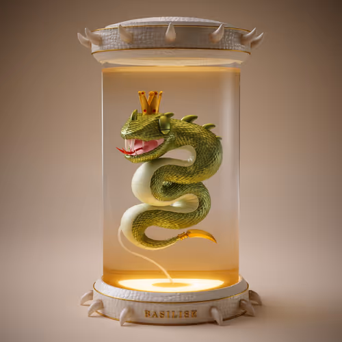 Item #82245543327263655381196230419008871175229738065979113939181466328468748763137 Media