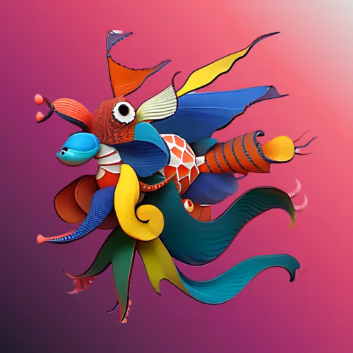 Item #20943935017467849166335140515128312892254895974525523652894812709745906941962 Media