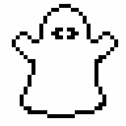 50717425042824338886285061199929582610378645077537395401447485571460442882049