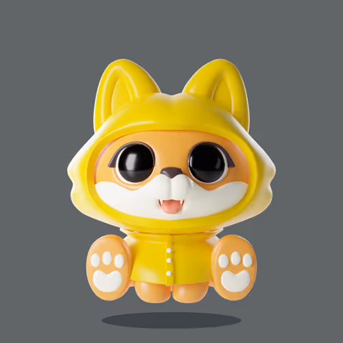 Item #105793286650034809982582282833022293823005876581648178582736914144507967045633 Media