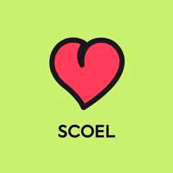 SCOEL_KEIR_782_wNFT_DL