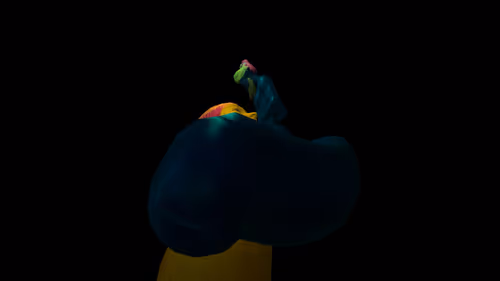 Item #30477953174318235569691157932602608128172636105939253737856609502962376507393 Media