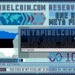 29313543307069552833625961884122731054490489220094955258948674009904845946881