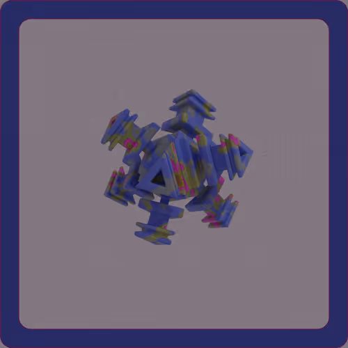 64265563909883421046785701423779006861533874194079957502173491952281590956033