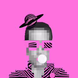 74647661069346027116264188822178107459174401458338635548610341097512632321