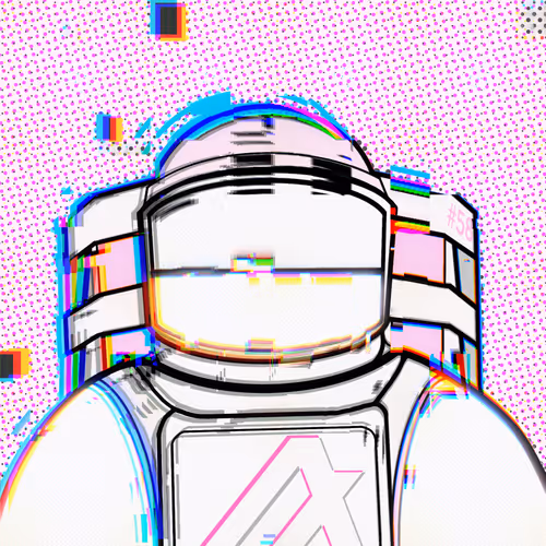 Item #115604057730524518125478004752230623306338293184277314070542726896183272275969 Media