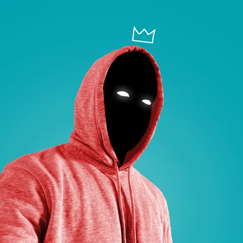 Item #22146465862826288907705979663726203629115023524128000058643229409154590310401 Media