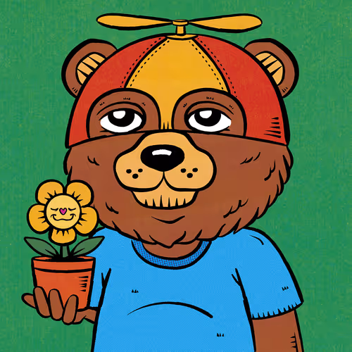 Item #62724315387162242478460627482990637416991090853413426993633640706965254438913 Media