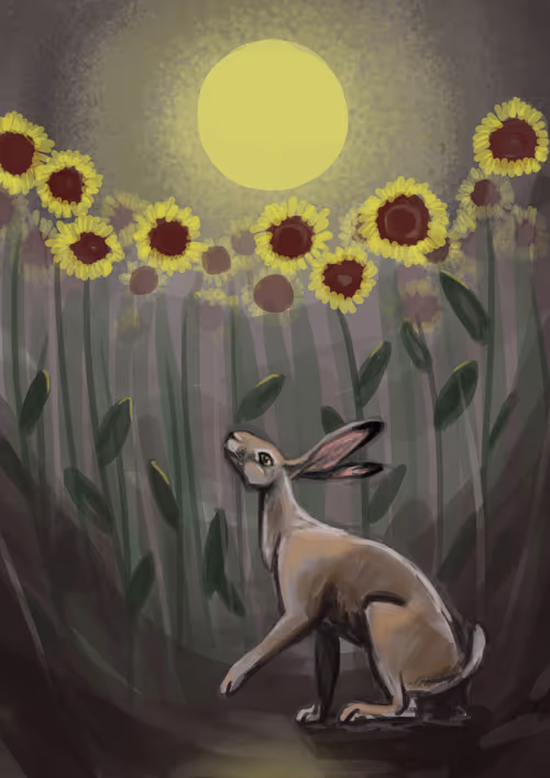 Item #7256243056531702104159472949877510288821453717884123468615994711785007480833 Media