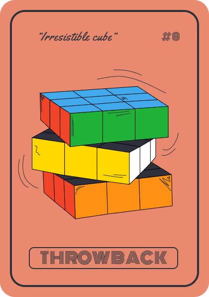 Item #108306337500224701653796350848409255154446110083472367334710590319550858788865 Media